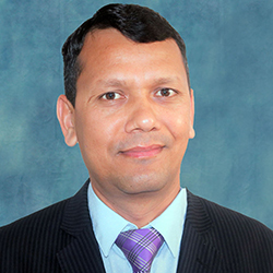 Dhaka Tiwari Agent