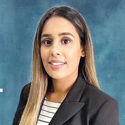 Herleen Kaur Gill Agent