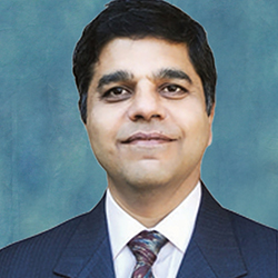 Rajiv Bhatia Agent